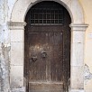 Portale 1 - Rende (Calabria)
